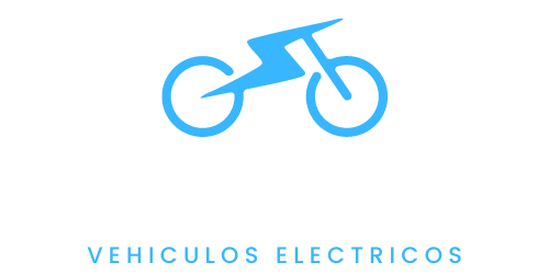 Motolab Electric